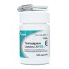 temazepam uk