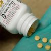 buy oxycontin uk