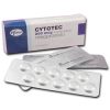 cytotec uk